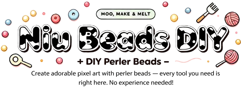 niu beads